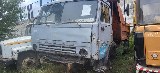 Фото объекта 1