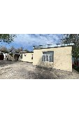 Фото объекта 8