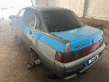 Фото объекта 12