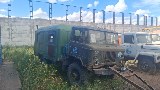 Фото объекта 1