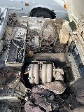 Фото объекта 5