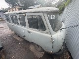 Фото объекта 2