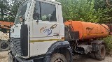 Фото объекта 1