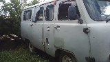 Фото объекта 1
