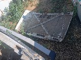 Фото объекта 11