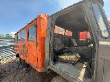 Фото объекта 5