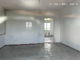 Фото объекта 6