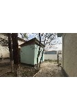 Фото объекта 6