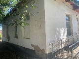 Фото объекта 2