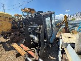 Фото объекта 3