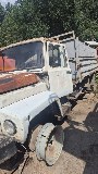 Фото объекта 5