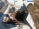 Фото объекта 5