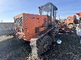 Фото объекта 1