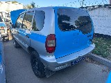 Фото объекта 5