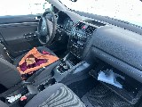 Фото объекта 1