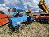 Фото объекта 4