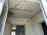 Фото объекта 2