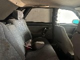 Фото объекта 10