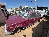 Фото объекта 1