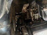 Фото объекта 3