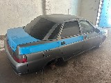 Фото объекта 8