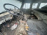Фото объекта 6