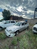 Фото объекта 3