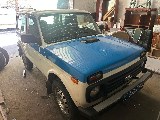 Фото объекта 6
