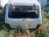 Фото объекта 8