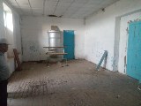 Фото объекта 11