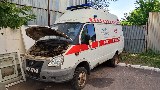 Фото объекта 1