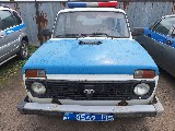 Фото объекта 4