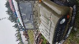 Фото объекта 13