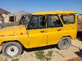 Фото объекта 3