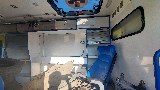 Фото объекта 10