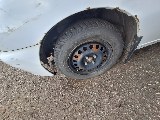 Фото объекта 7