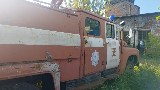 Фото объекта 4