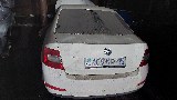 Фото объекта 5