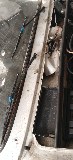 Фото объекта 8