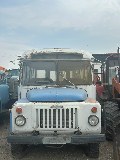 Фото объекта 1
