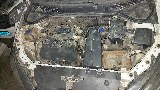 Фото объекта 9