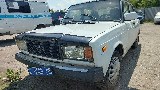 Фото объекта 5