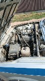 Фото объекта 8