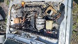 Фото объекта 7