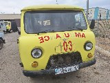 Фото объекта 1