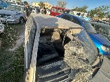 Фото объекта 4