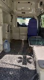 Фото объекта 3