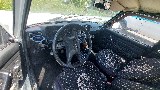 Фото объекта 8