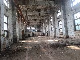 Фото объекта 1