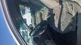 Фото объекта 6